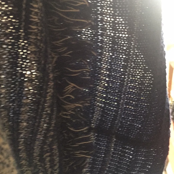 Dana Bachman top - Picture 5 of 5